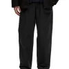 Slh220 Loose Art Pant