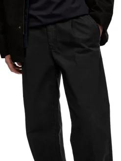 Slh220 Loose Art Pant