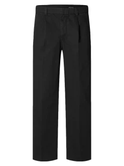Slh220 Loose Art Pant