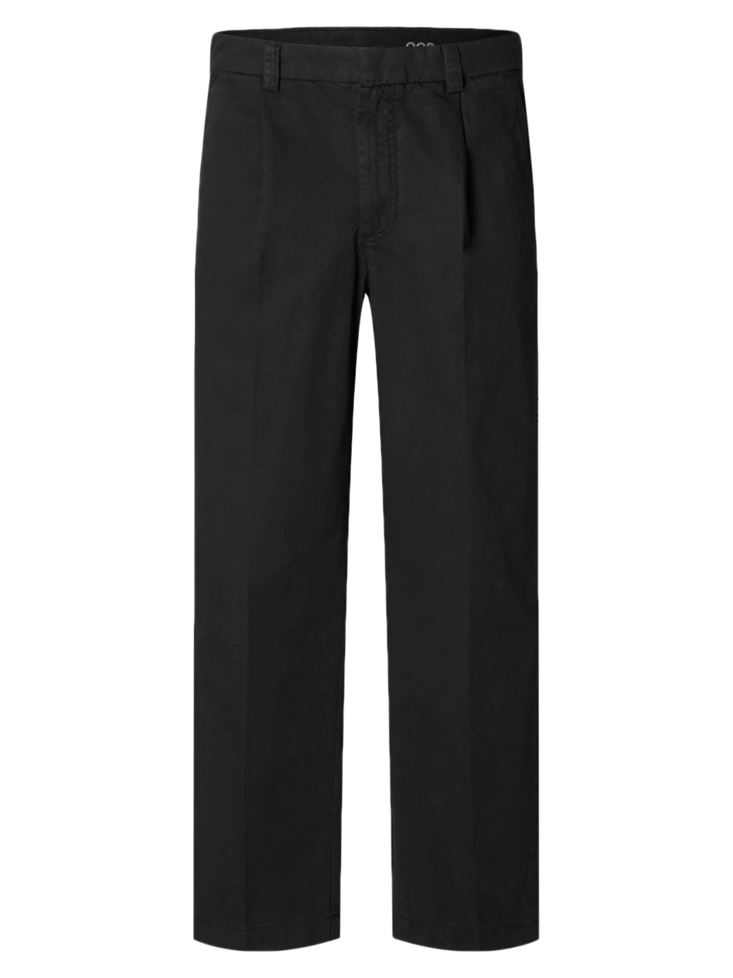 Slh220 Loose Art Pant