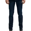 Slh175 Slimleon 6291 Db Super Jns