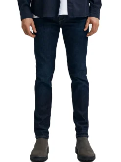 Slh175 Slimleon 6291 Db Super Jns