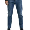 Slh172 Slimtape Toby 3070 Jns