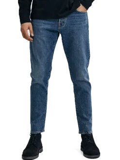Slh172 Slimtape Toby 3070 Jns