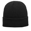Slhcray Beanie