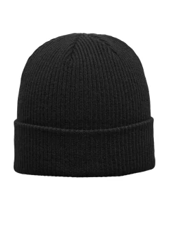 Slhcray Beanie