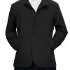 Slhlee Urban Tech Jkt