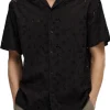 Slhrelax-Jax Shirt