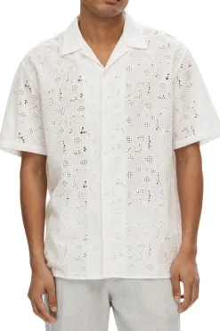 Slhrelax-Jax Shirt