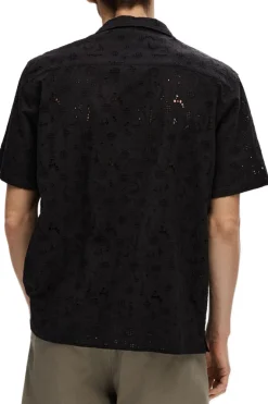 Slhrelax-Jax Shirt