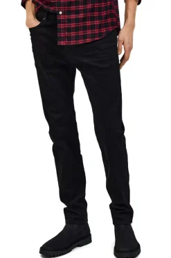 Slh175-Slim Leon 24001