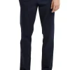 Slhslim-New Miles 175 Flex Pants