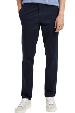 Slhslim-New Miles 175 Flex Pants