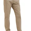 Slhslim-New Miles 175 Flex Pants