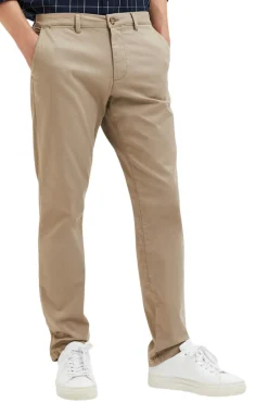 Slhslim-New Miles 175 Flex Pants