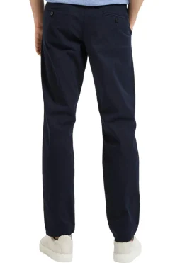 Slhslim-New Miles 175 Flex Pants