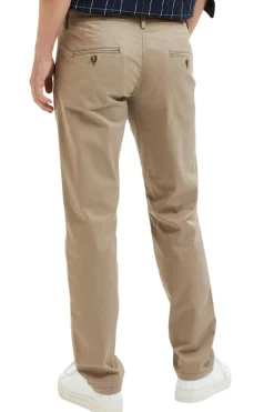 Slhslim-New Miles 175 Flex Pants