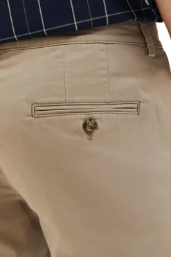Slhslim-New Miles 175 Flex Pants