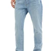 Slh172-Slimtapetoby 31501