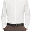 Slhslimtravel Shirt