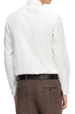 Slhslimtravel Shirt