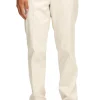 Slh196-Straight Gibson Chino Noos
