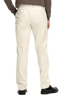 Slh196-Straight Gibson Chino Noos