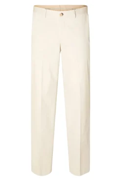 Slh196-Straight Gibson Chino Noos