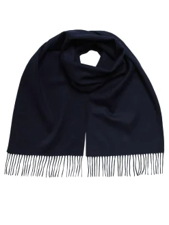 Slhtope Wool Scarf
