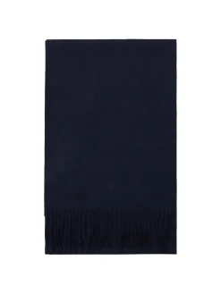 Slhtope Wool Scarf