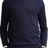 Slhtown Merino
