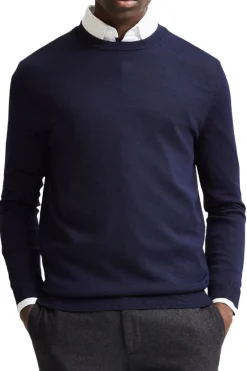 Slhtown Merino