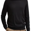 Slhtown Merino