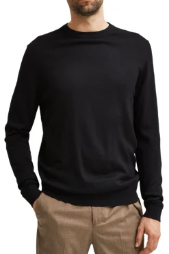 Slhtown Merino