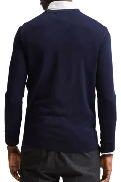 Slhtown Merino