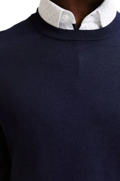 Slhtown Merino