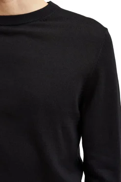 Slhtown Merino