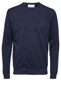 Slhtown Merino