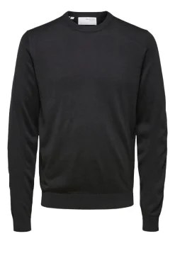 Slhtown Merino