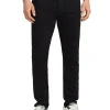 3301 Slim Jeans