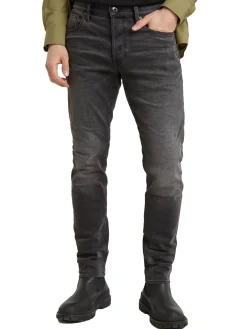 3301 Slim Jeans