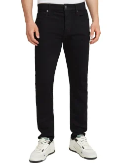 3301 Slim Jeans
