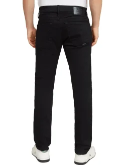 3301 Slim Jeans