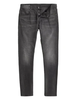 3301 Slim Jeans