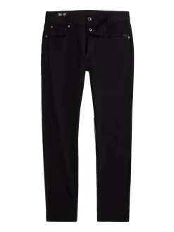 3301 Slim Jeans