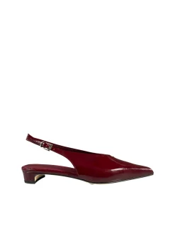 Slingback Of55
