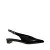 Slingback Of55