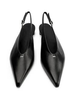 Slingback Of55