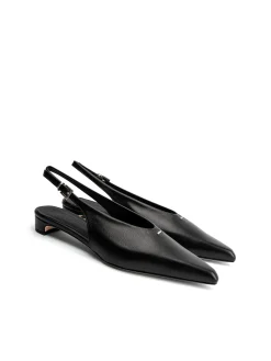Slingback Of55