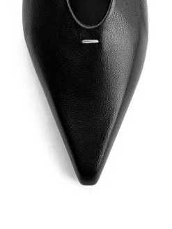 Slingback Of55